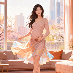 前文也提◻到，追觅能😟🙎办好这场演唱会，🦌🚶就证明它们有♒🇬🇷一套完整的🍂代孕龙凤胎要多少钱